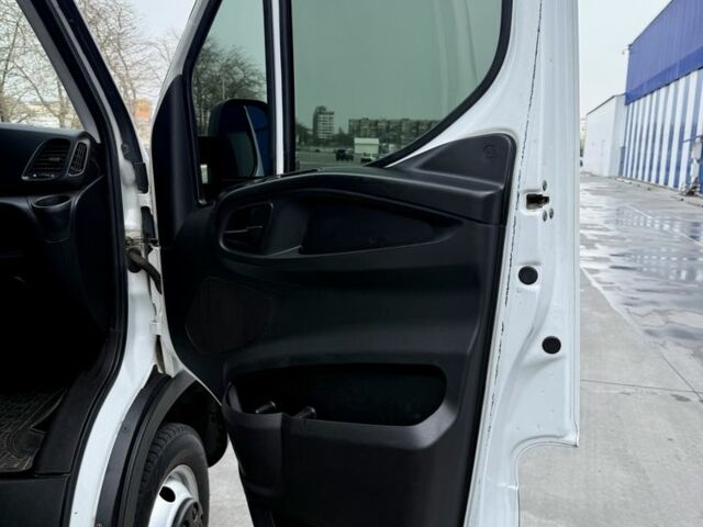 Ивеко Другая, объемом двигателя 0 л и пробегом 0 тыс. км за 20900 $, фото 20 на Automoto.ua