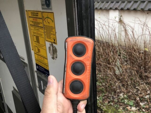 Ивеко Другая, объемом двигателя 0 л и пробегом 0 тыс. км за 23000 $, фото 6 на Automoto.ua