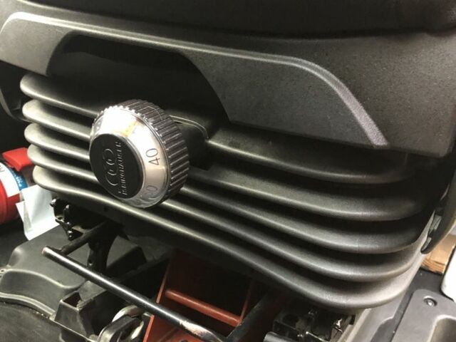 Ивеко Другая, объемом двигателя 0 л и пробегом 0 тыс. км за 23000 $, фото 15 на Automoto.ua