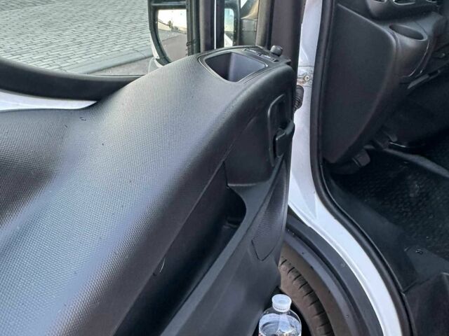 Ивеко Другая, объемом двигателя 0 л и пробегом 0 тыс. км за 26500 $, фото 19 на Automoto.ua