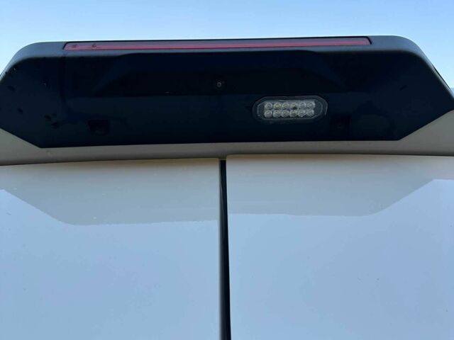 Ивеко Другая, объемом двигателя 0 л и пробегом 0 тыс. км за 26500 $, фото 10 на Automoto.ua