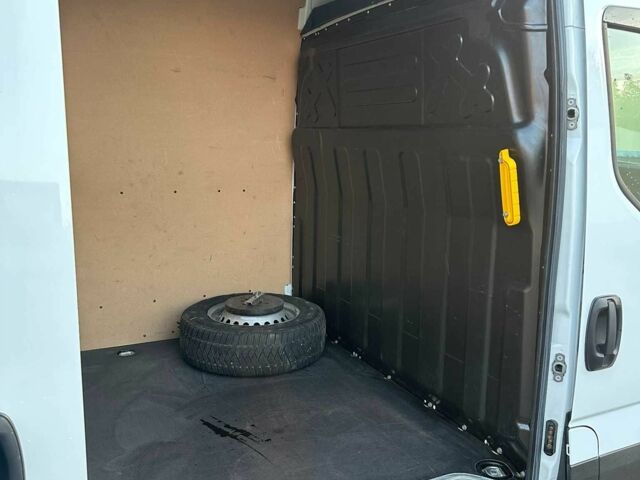 Ивеко Другая, объемом двигателя 0 л и пробегом 0 тыс. км за 26500 $, фото 14 на Automoto.ua