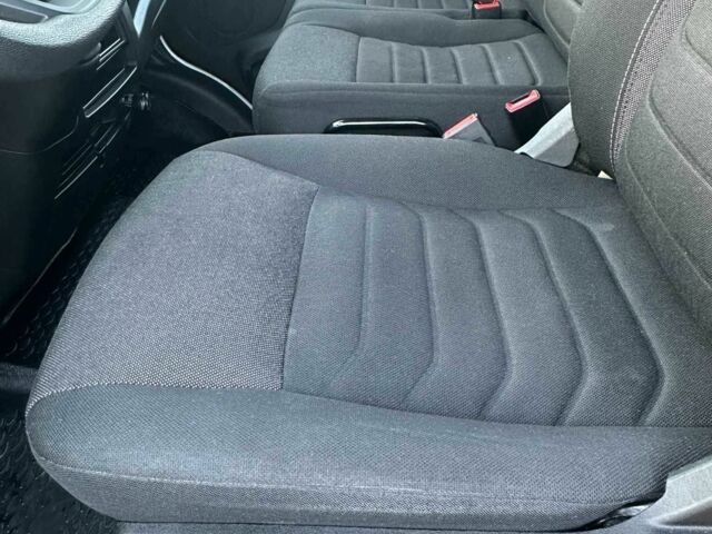 Ивеко Другая, объемом двигателя 0 л и пробегом 0 тыс. км за 26500 $, фото 21 на Automoto.ua