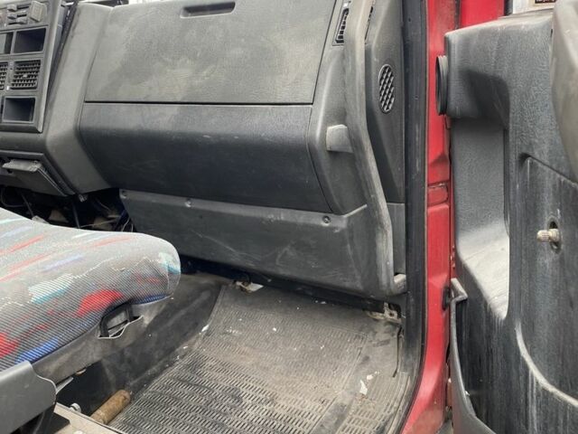 Ивеко Другая, объемом двигателя 0 л и пробегом 0 тыс. км за 1650 $, фото 2 на Automoto.ua
