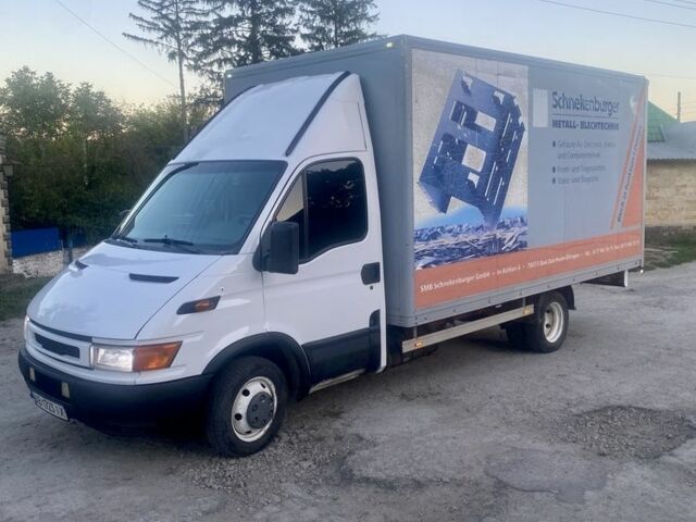 Ивеко Другая, объемом двигателя 0 л и пробегом 0 тыс. км за 7300 $, фото 1 на Automoto.ua