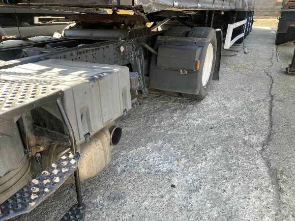 Івеко Другая, об'ємом двигуна 0 л та пробігом 0 тис. км за 9500 $, фото 3 на Automoto.ua