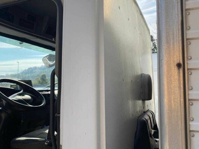 Ивеко Другая, объемом двигателя 0 л и пробегом 0 тыс. км за 21061 $, фото 11 на Automoto.ua