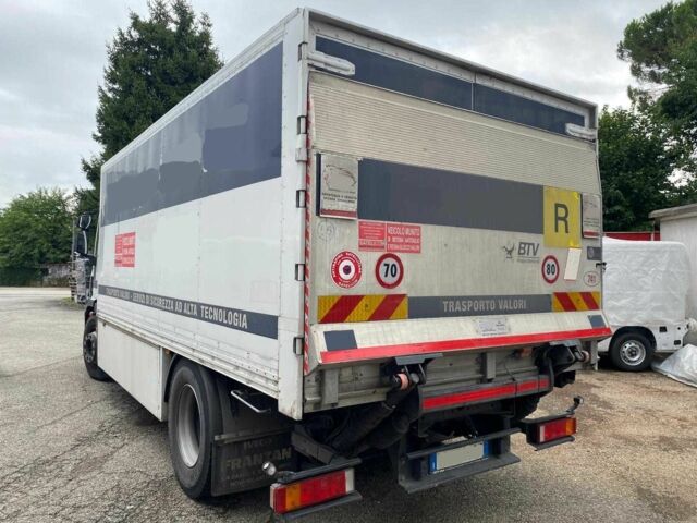 Ивеко Другая, объемом двигателя 0 л и пробегом 0 тыс. км за 21061 $, фото 2 на Automoto.ua