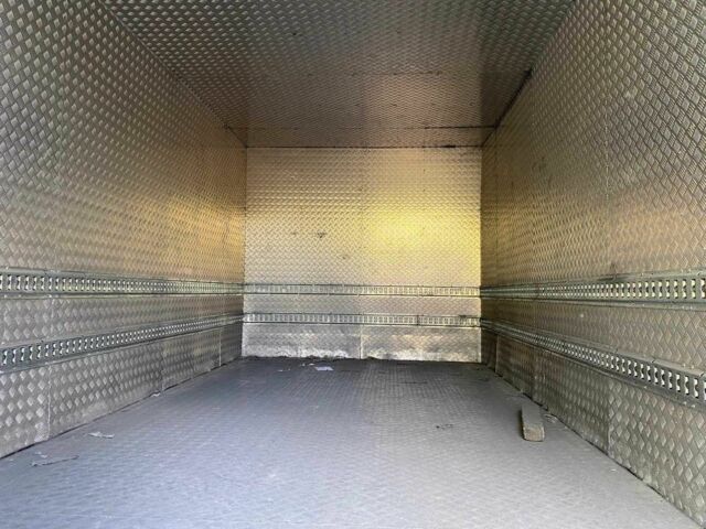 Ивеко Другая, объемом двигателя 0 л и пробегом 0 тыс. км за 21061 $, фото 10 на Automoto.ua