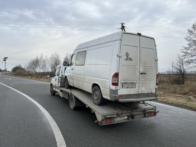 Івеко Другая, об'ємом двигуна 0 л та пробігом 0 тис. км за 24500 $, фото 4 на Automoto.ua