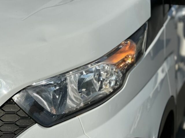 Івеко Другая, об'ємом двигуна 6 л та пробігом 0 тис. км за 22999 $, фото 23 на Automoto.ua