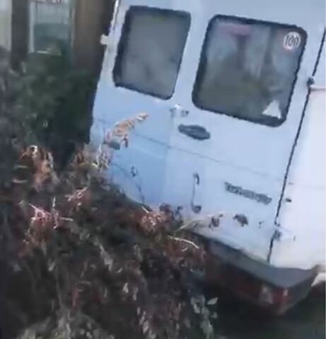 Ивеко Другая, объемом двигателя 0 л и пробегом 0 тыс. км за 1000 $, фото 1 на Automoto.ua