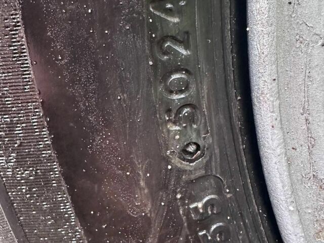 Ивеко Другая, объемом двигателя 0 л и пробегом 0 тыс. км за 6000 $, фото 15 на Automoto.ua