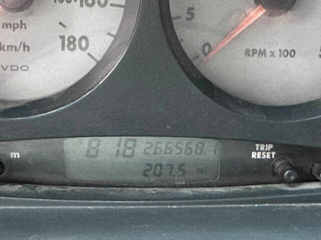 Ивеко Другая, объемом двигателя 0 л и пробегом 0 тыс. км за 6000 $, фото 10 на Automoto.ua