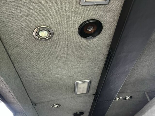 Ивеко Другая, объемом двигателя 0 л и пробегом 0 тыс. км за 9000 $, фото 10 на Automoto.ua