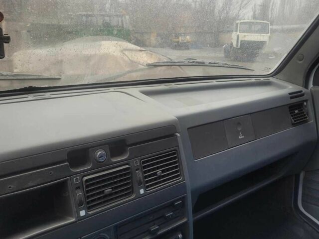 Ивеко Другая, объемом двигателя 0 л и пробегом 0 тыс. км за 9500 $, фото 16 на Automoto.ua