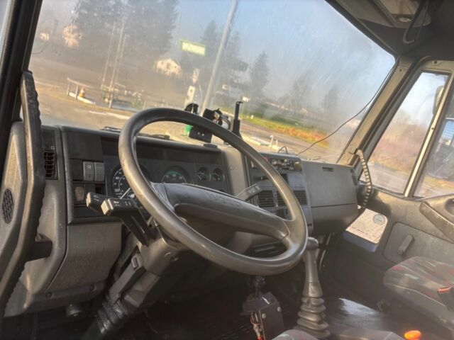 Ивеко Другая, объемом двигателя 0 л и пробегом 0 тыс. км за 6500 $, фото 9 на Automoto.ua