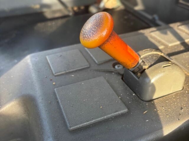 Ивеко Другая, объемом двигателя 0 л и пробегом 0 тыс. км за 6500 $, фото 12 на Automoto.ua