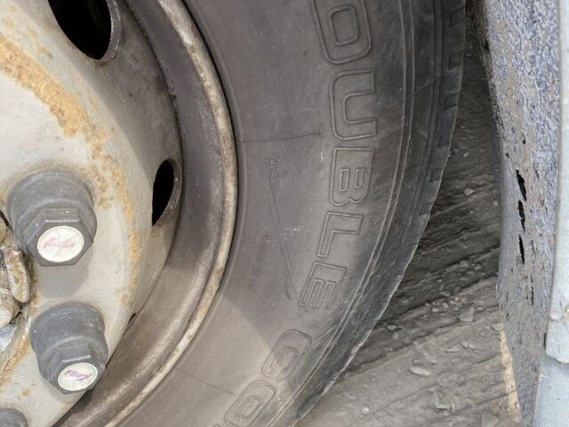 Івеко Другая, об'ємом двигуна 0 л та пробігом 0 тис. км за 6000 $, фото 3 на Automoto.ua