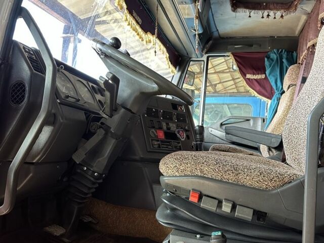 Ивеко Другая, объемом двигателя 0 л и пробегом 0 тыс. км за 10200 $, фото 3 на Automoto.ua