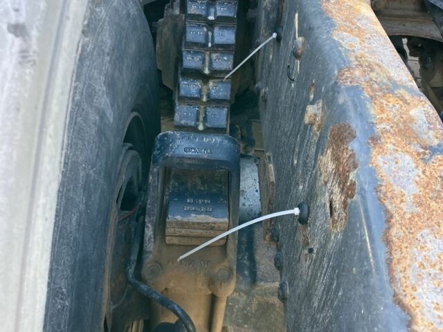 Івеко Другая, об'ємом двигуна 0 л та пробігом 0 тис. км за 13200 $, фото 4 на Automoto.ua