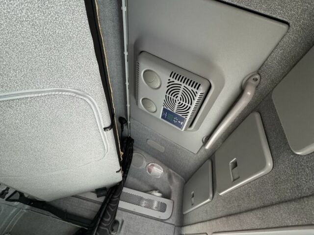 Ивеко Другая, объемом двигателя 0 л и пробегом 0 тыс. км за 19000 $, фото 6 на Automoto.ua