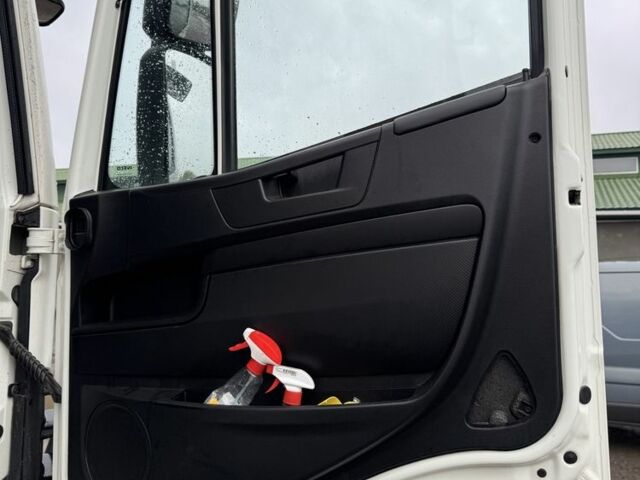 Ивеко Другая, объемом двигателя 0 л и пробегом 0 тыс. км за 19000 $, фото 3 на Automoto.ua