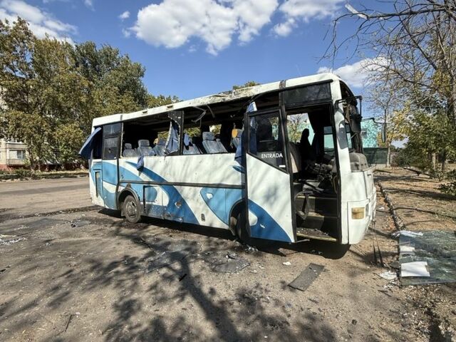 Івеко Другая, об'ємом двигуна 0 л та пробігом 0 тис. км за 1500 $, фото 1 на Automoto.ua