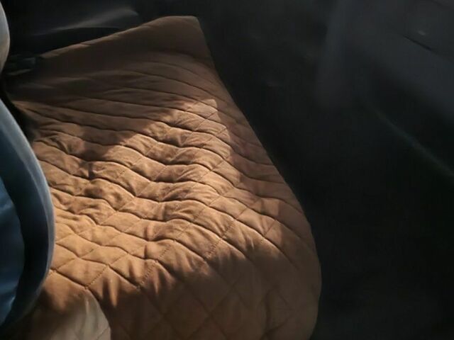 Івеко Другая, об'ємом двигуна 0 л та пробігом 0 тис. км за 1200 $, фото 5 на Automoto.ua