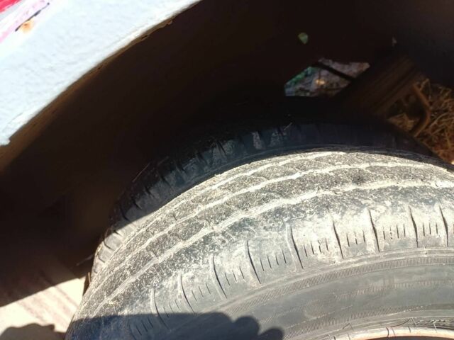 Ивеко Другая, объемом двигателя 0 л и пробегом 0 тыс. км за 3000 $, фото 20 на Automoto.ua