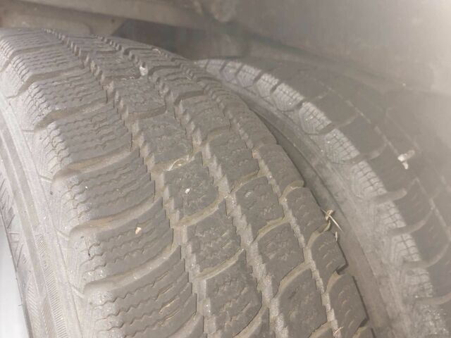 Ивеко Другая, объемом двигателя 0 л и пробегом 0 тыс. км за 1300 $, фото 2 на Automoto.ua