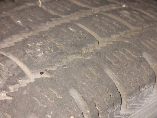 Ивеко Другая, объемом двигателя 0 л и пробегом 0 тыс. км за 1300 $, фото 1 на Automoto.ua