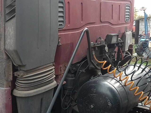 Івеко Другая, об'ємом двигуна 0 л та пробігом 0 тис. км за 3000 $, фото 1 на Automoto.ua