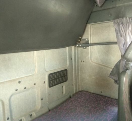 Ивеко Другая, объемом двигателя 0 л и пробегом 0 тыс. км за 8300 $, фото 4 на Automoto.ua