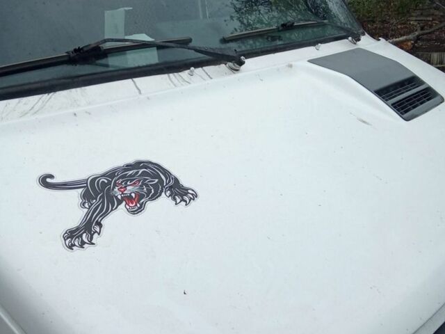 Ивеко Другая, объемом двигателя 0 л и пробегом 0 тыс. км за 2500 $, фото 11 на Automoto.ua