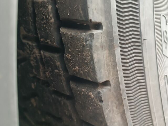 Ивеко Другая, объемом двигателя 0 л и пробегом 0 тыс. км за 5000 $, фото 5 на Automoto.ua