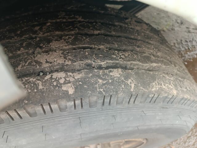 Ивеко Другая, объемом двигателя 0 л и пробегом 0 тыс. км за 5000 $, фото 6 на Automoto.ua