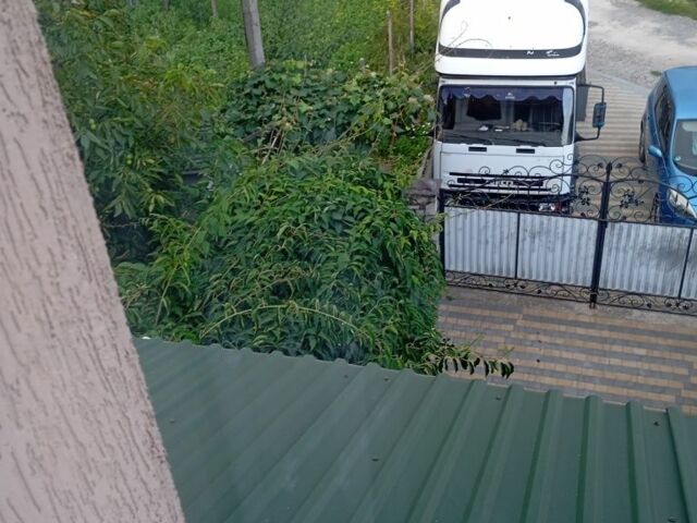 Івеко Другая, об'ємом двигуна 0 л та пробігом 0 тис. км за 13600 $, фото 1 на Automoto.ua