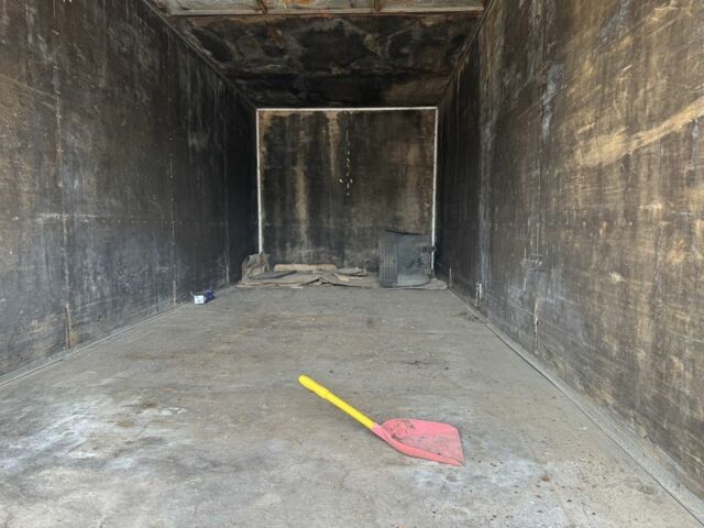 Ивеко Другая, объемом двигателя 0 л и пробегом 0 тыс. км за 7500 $, фото 3 на Automoto.ua