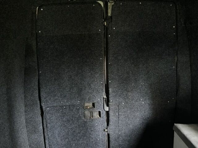 Івеко Другая, об'ємом двигуна 0 л та пробігом 0 тис. км за 4500 $, фото 11 на Automoto.ua