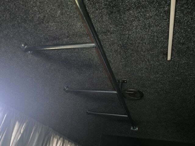 Івеко Другая, об'ємом двигуна 0 л та пробігом 0 тис. км за 4500 $, фото 10 на Automoto.ua