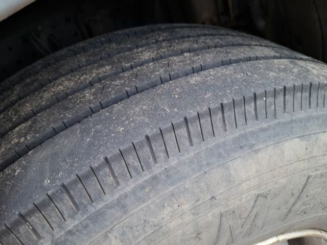 Ивеко Другая, объемом двигателя 0 л и пробегом 0 тыс. км за 10000 $, фото 2 на Automoto.ua