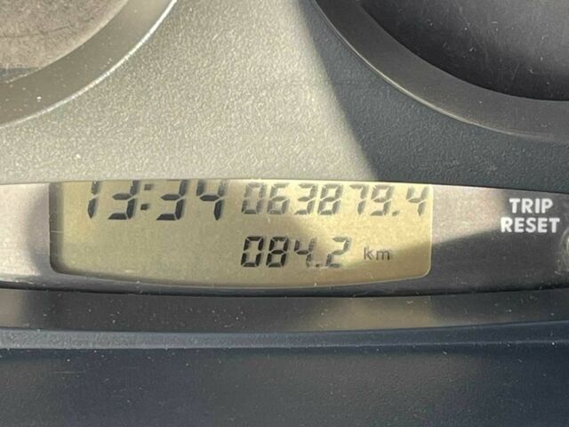 Ивеко Другая, объемом двигателя 0 л и пробегом 0 тыс. км за 3544 $, фото 6 на Automoto.ua