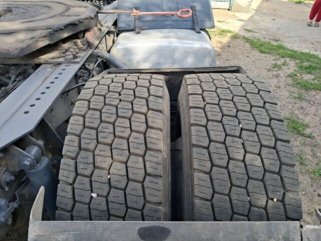 Ивеко Другая, объемом двигателя 0 л и пробегом 0 тыс. км за 10500 $, фото 3 на Automoto.ua