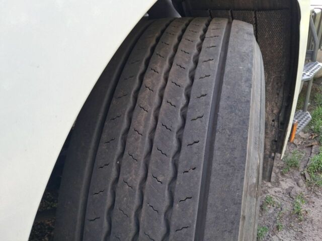 Ивеко Другая, объемом двигателя 0 л и пробегом 0 тыс. км за 10500 $, фото 5 на Automoto.ua