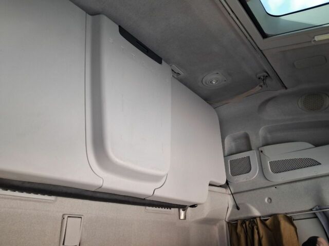 Ивеко Другая, объемом двигателя 0 л и пробегом 0 тыс. км за 10500 $, фото 11 на Automoto.ua