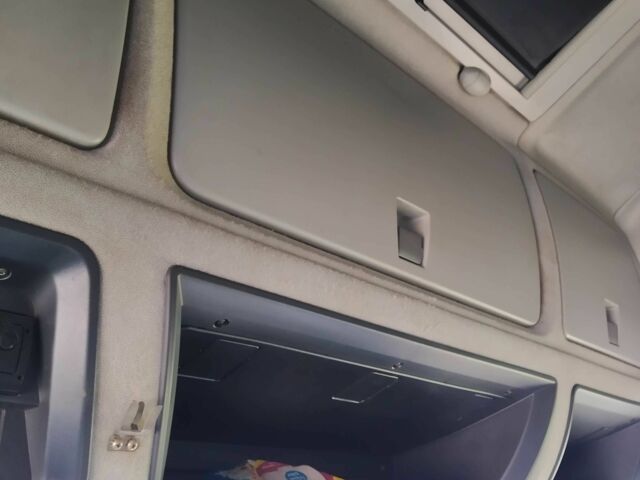 Ивеко Другая, объемом двигателя 0 л и пробегом 0 тыс. км за 27000 $, фото 8 на Automoto.ua