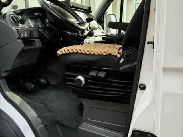 Івеко Другая, об'ємом двигуна 0 л та пробігом 0 тис. км за 19800 $, фото 2 на Automoto.ua