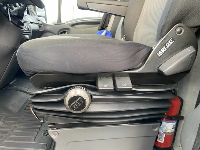 Івеко Другая, об'ємом двигуна 0 л та пробігом 0 тис. км за 15400 $, фото 5 на Automoto.ua