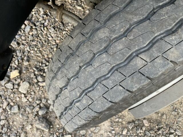 Івеко Другая, об'ємом двигуна 0 л та пробігом 0 тис. км за 15400 $, фото 3 на Automoto.ua